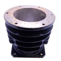 Cilindro 4 3/4 Pressure Modelo W800 W900 PSW40 PSW60 ONIX40 ONIX60 162mm