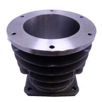 Cilindro 4 3/4 Pressure PSV25SP PSV40BPSP 25 ONIX 163mm Altura Cilindro 4 3/4 Pressure PSV25SP PSV40BPSP 25 ONIX 163mm Altura