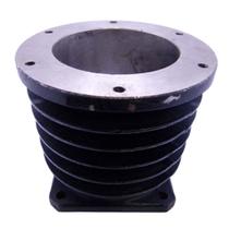 Cilindro 4 3/4 Pressure PSV40TP WP40 ATG2 40 350L 30 ONIX 165mm Altura
