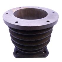 Cilindro 4 3/4 Pressure PSW40 PSW60AP ONIX40 ONIX60 163mm