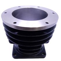 Cilindro 4 3/4 Tecnoar Wayne Schulz Chiaperini Pressure 20 25 40 60 80