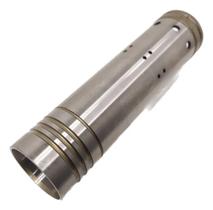 Cilindro 40 - 331856-3 HM1214C- Makita Cilindro 40 - 331856-3 HM1214C- Makita