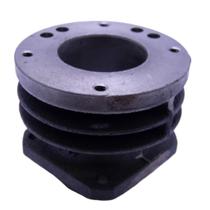 Cilindro 46.5mm Douat Wetzel 3.6 WTV7.2 Isento WTMD7.2 Isento