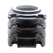 Cilindro 47 Mm Motomil Mam7.4