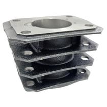 Cilindro 47mm Para Compressor Tekna Cp8525/8550 Cilindro 47mm Para Compressor Tekna Cp8525/8550