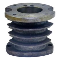 Cilindro 47mm Pressure 3iOP 6VOP 12VOP (81mm Altura Moderno) Cilindro 47mm Pressure 3iOP 6VOP 12VOP (81mm Altura Moderno)