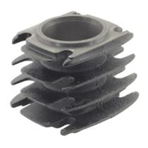 Cilindro 48mm Chiaperini MC7.6 Cilindro 48mm Chiaperini MC7.6