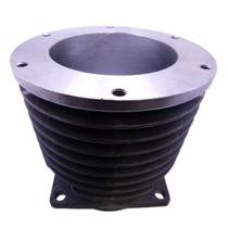 Cilindro 5 1/4 Schulz MSW60AP MSW90 (Semelhante)