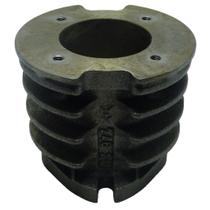 Cilindro 50 mm Pressure SE10 ATG3 10 F2 Altura 80 mm