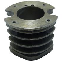 Cilindro 50 mm Pressure SE10 Vortex 300 AT2 10 Importado Altura 80mm