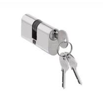 Cilindro 5,5cm Zamack Imab