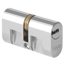 Cilindro 5A - Multiponto - 60mm - 25470B