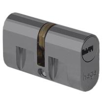 Cilindro 5A - Multiponto - 60mm - 25472B