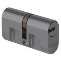 Cilindro 5A - Multiponto - 60mm - 7218B