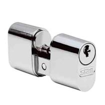 Cilindro 601/602/603 Stam Cromado - Stam Cilindro 601/602/603 Stam Cromado - Stam