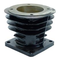Cilindro 65 Mm Motomil Mbv10 Cilindro 65 Mm Motomil Mbv10