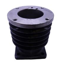 Cilindro 68mm Wayne Wetzel W10SD TA10 129mm Altura