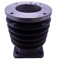 Cilindro 68mm Wayne Wetzel W15SD TA15 145mm Altura