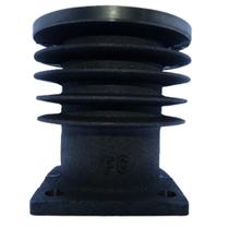 Cilindro 70mm Douat CDV15 WTV15 Antigo Cilindro 70mm Douat CDV15 WTV15 Antigo