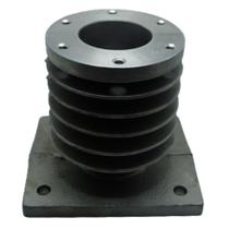 Cilindro 70mm Para Compressor Douat CD566 AP
