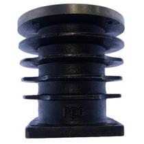 Cilindro 73mm 2 7/8 Peg NBPi15 NBPV15 NBP10 BPIS10 Isento Cilindro 73mm 2 7/8 Peg NBPi15 NBPV15 NBP10 BPIS10 Isento