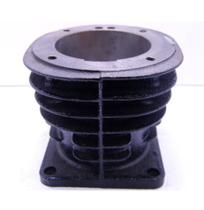 Cilindro 80 Mm Motomil Cmv20 Palheta Cmv20Pl Palheta Cilindro 80 Mm Motomil Cmv20 Palheta Cmv20Pl Palheta