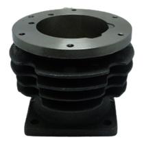 Cilindro 90mm Chiaperini CJ15+APV Lado BP Cilindro 90mm Chiaperini CJ15+APV Lado BP