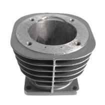 Cilindro 90mm Chiaperini TOP15APV Cilindro 90mm Chiaperini TOP15APV