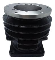 Cilindro 90mm Compressor Schulz 20max Bp Cilindro 90mm Compressor Schulz 20max Bp