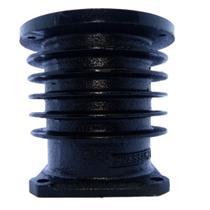 Cilindro 90mm Pressure BP PSV15AP PSV20TP WP20 ONIX20 Cilindro 90mm Pressure BP PSV15AP PSV20TP WP20 ONIX20