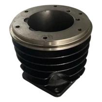 Cilindro 90mm Schulz Msv20max Msv25max Max26max Wtv20g