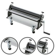 Cilindro Abrir Massa Manual Laminador Pastel Pão Pizza Macarrão Salgado Talharim Malta Antiaderente Cilindro Abrir Massa Manual Laminador Pastel Pão Pizza Macarrão Salgado Talharim Malta Antiaderente