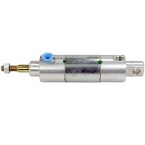 Cilindro Acionamento Duplo Mbb Parado 170 Mm/ Acionado 220 Mm