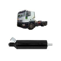 Cilindro Acionamento Eurotech 740e42/ 450e37 Eurotrakker 450e37t Powerstar..