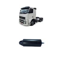 Cilindro Acionamento Freio Motor 21818731 Volvo FH Euro 5