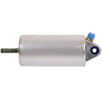 Cilindro Acionamento Mbb 1938s Freio Motor