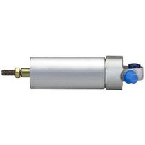 Cilindro Acionamento Mbb 914c Eletronico (Freio Motor)