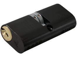 Cilindro Alianca Zamac C/Rosca 56Mm C700Cr 05425-0