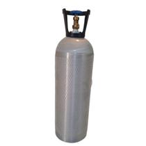 CILINDRO ALUMINIO DE 9.1kg