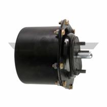 Cilindro amplificador freio MB 1113 1313 2213 Cilindro amplificador freio MB 1113 1313 2213