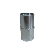 Cilindro Antigo do Pistão Injetor Byg L2 e L2.6 - Usa Retentor Cilindro Antigo do Pistão Injetor Byg L2 e L2.6 - Usa Retentor