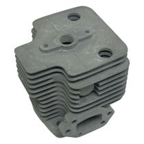 Cilindro Atomizador Pulverizador Husqvarna 362d28 Original