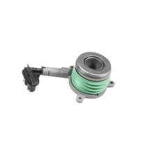 Cilindro Atuador Cabine Simples Dupla Pecas Genuinas Gm Chevrolet S10 2015 Em Diante 24589744