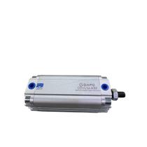 Cilindro atuador compacto 32x80mm ghpc