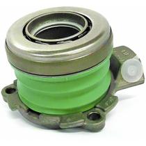 Cilindro atuador concêntrico de embreagem Vectra 1996 a 2005 Cilindro atuador concêntrico de embreagem Vectra 1996 a 2005
