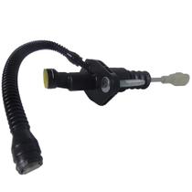 Cilindro Atuador De Embreagem Gm Astra Ano 1999 Até 2011