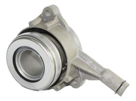 Cilindro Atuador de Embreagem Ranger 2.2 3.2 Transit T4 SCS4006 Starke Automotive Cilindro Atuador de Embreagem Ranger 2.2 3.2 Transit T4 SCS4006 Starke Automotive