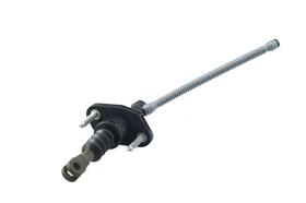 Cilindro Atuador Do Pedal Da Embreagem Pecas Genuinas Gm Zafira 2001 A 2012 93304911