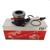 Cilindro Atuador Embreagem Astra Cobalt Corsa Onix Meriva Cilindro Atuador Embreagem Astra Cobalt Corsa Onix Meriva