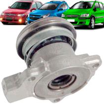 Cilindro Atuador Embreagem Meriva Astra Zafira Montana Spin